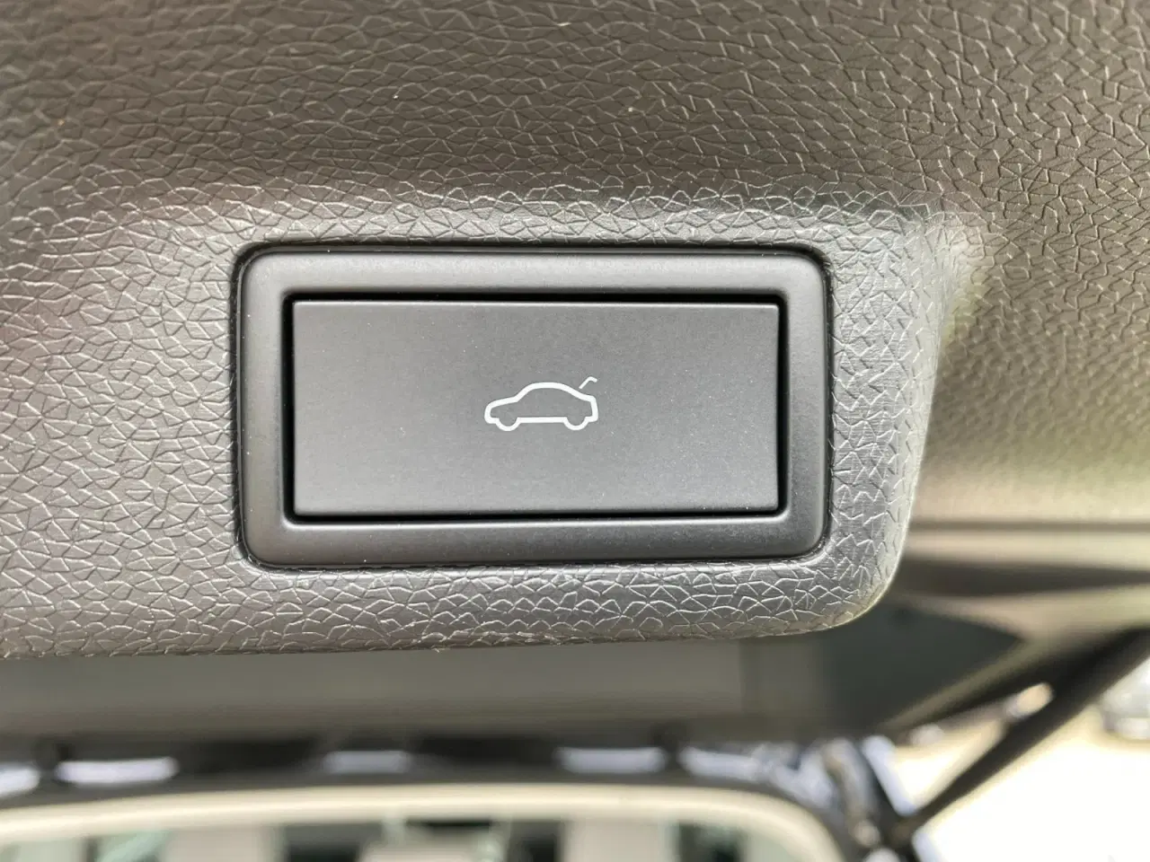 Billede 22 - VW ID.Buzz 77 Pro SWB