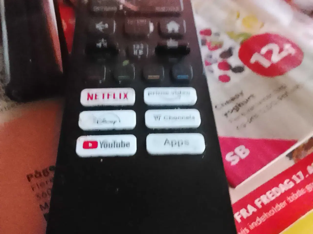 Billede 1 - 2 stk parasoller købespar