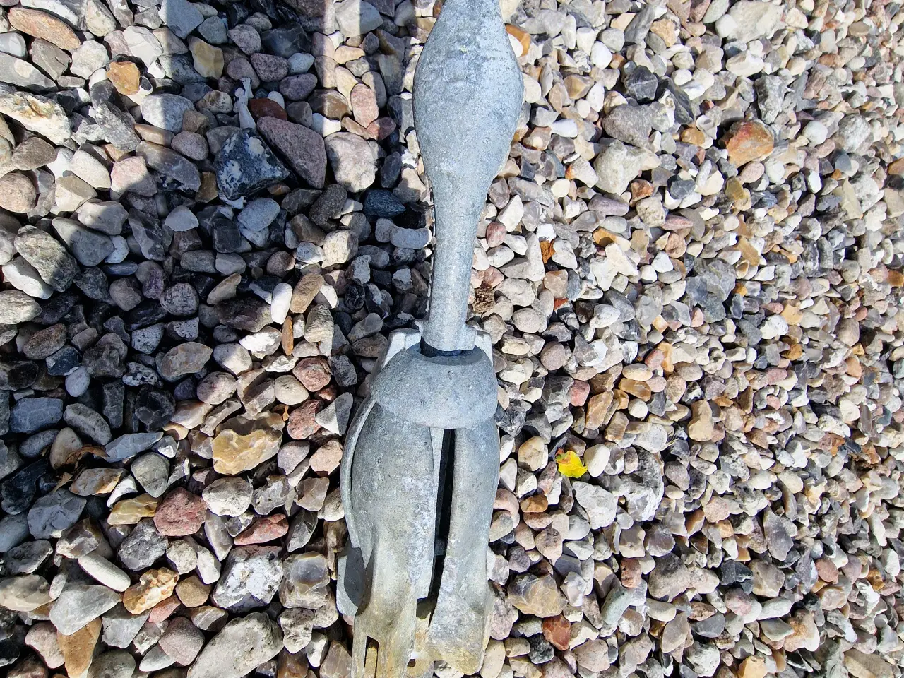 Billede 10 - Gummibåd, Bombard AX3 m/ Honda påhængsmotor oårer 