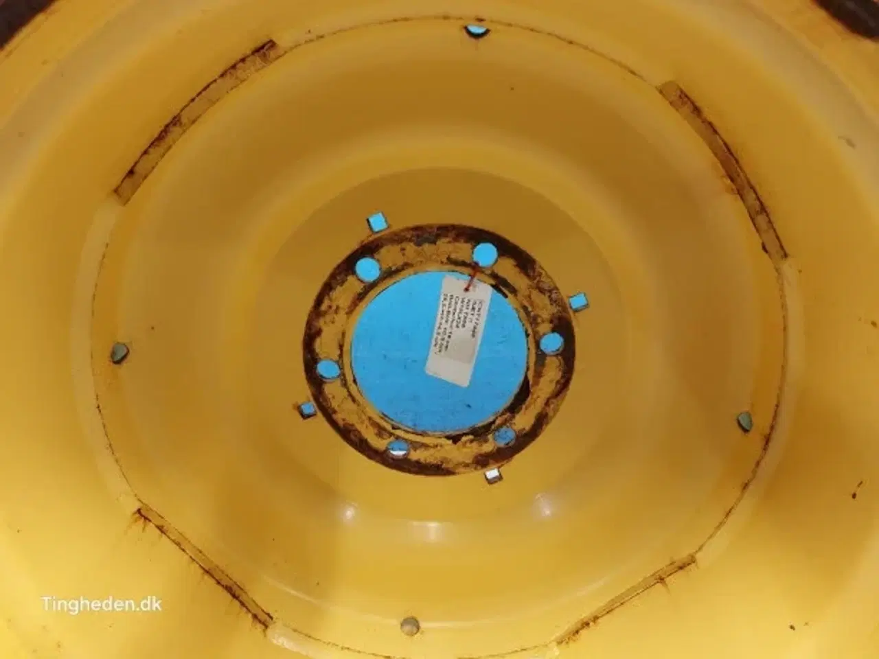 Billede 7 - 24"   W15Lx24 Sæt