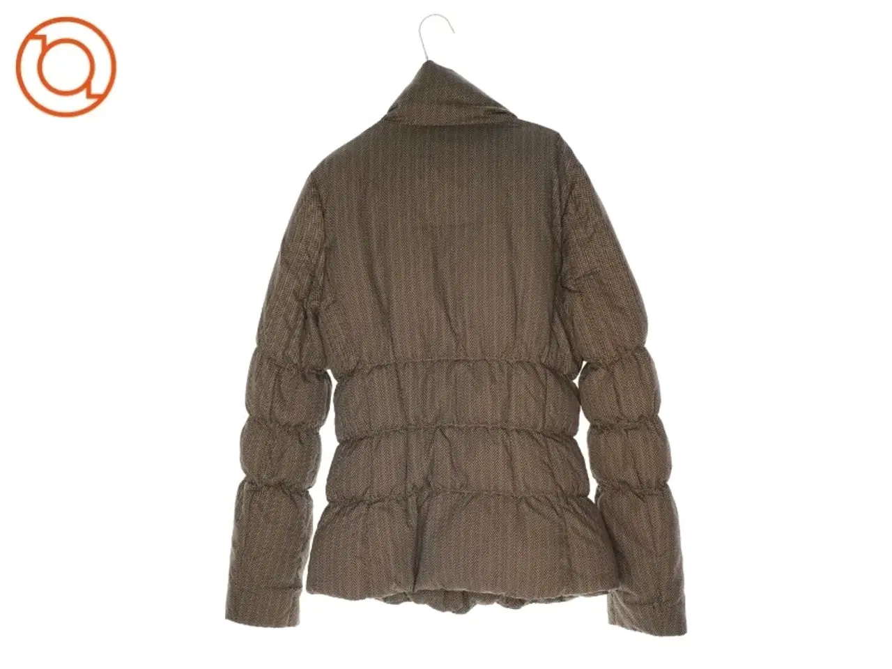 Billede 1 - Jakke fra Tom Hilfiger (str. S)