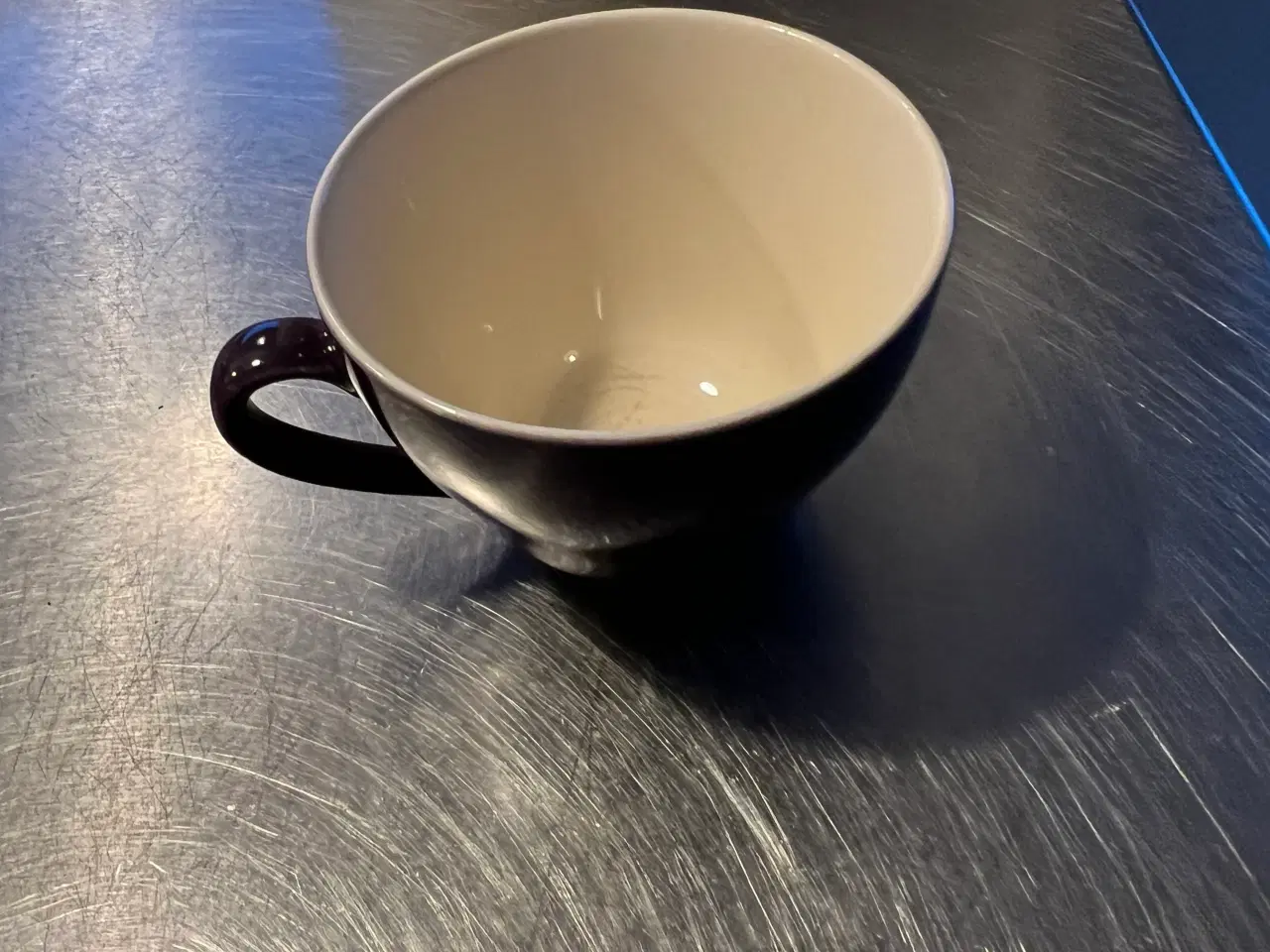 Billede 5 - Confettikop