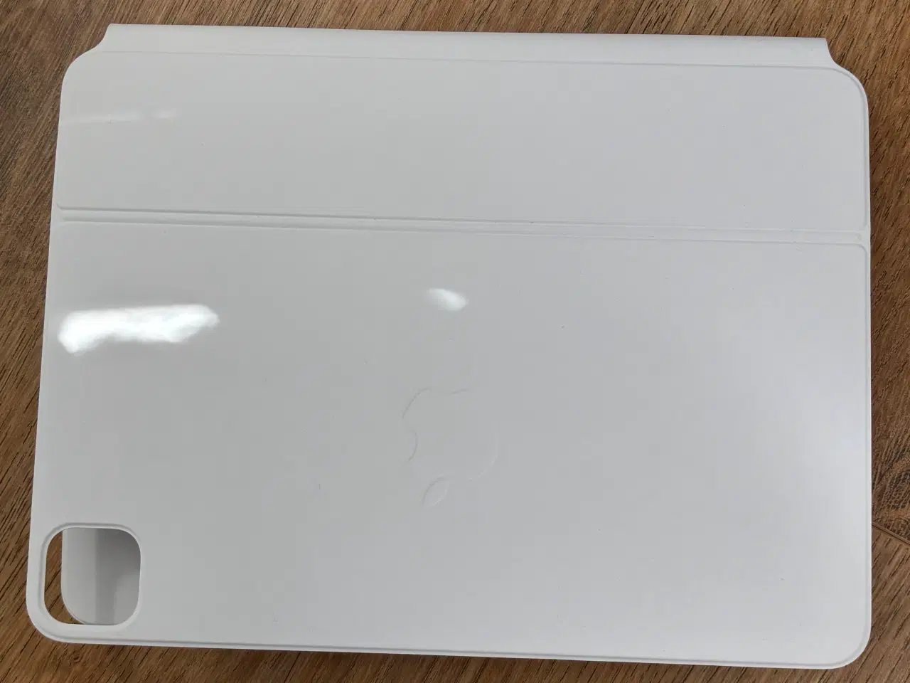 Billede 5 - Magic Keyboard til iPad Air 11