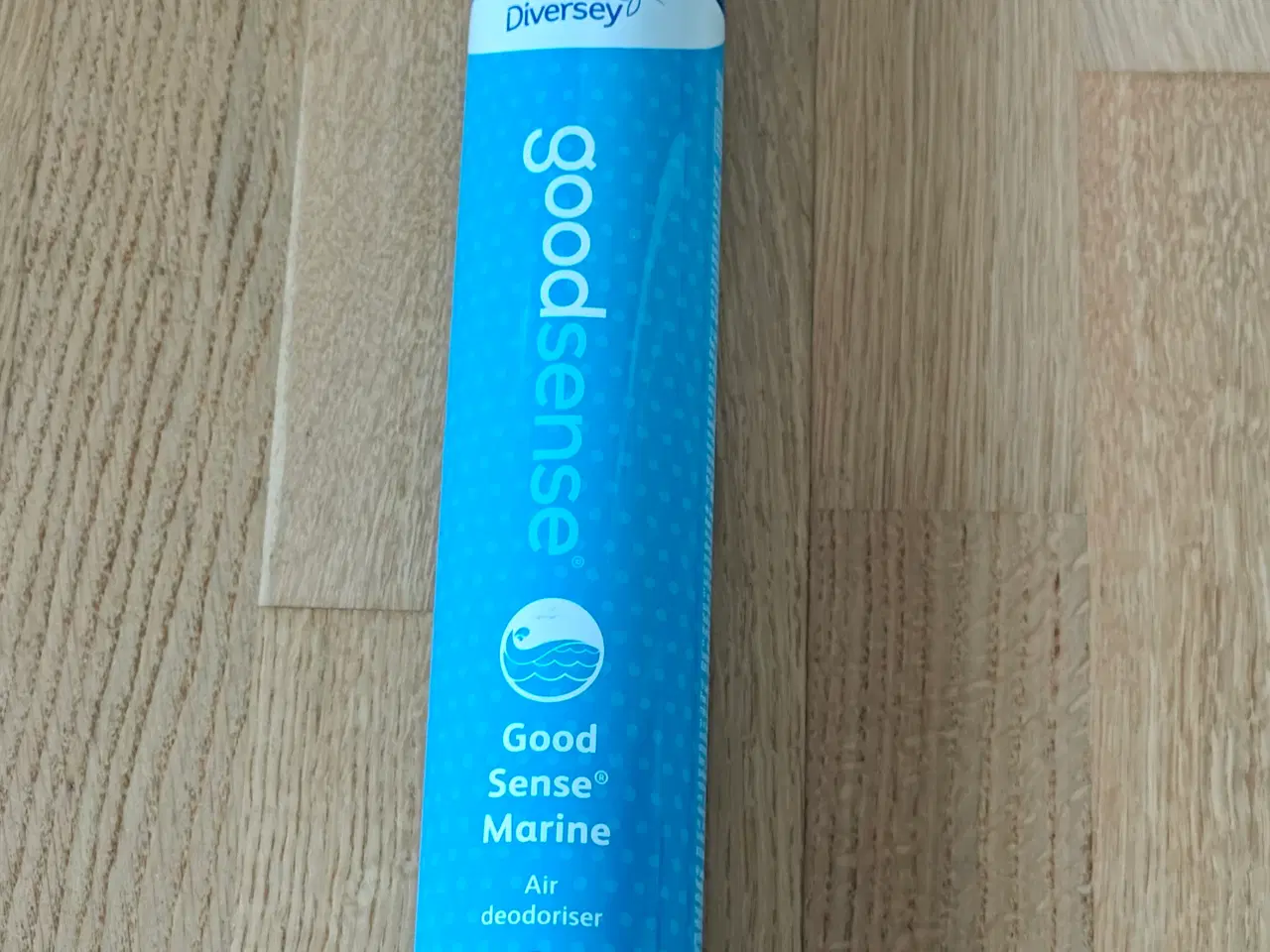 Billede 1 - Good Sense Air Deodoriser luftfrisker ny.
