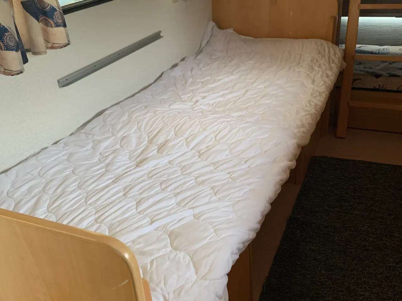 Billede 6 - Løkken klit camping 