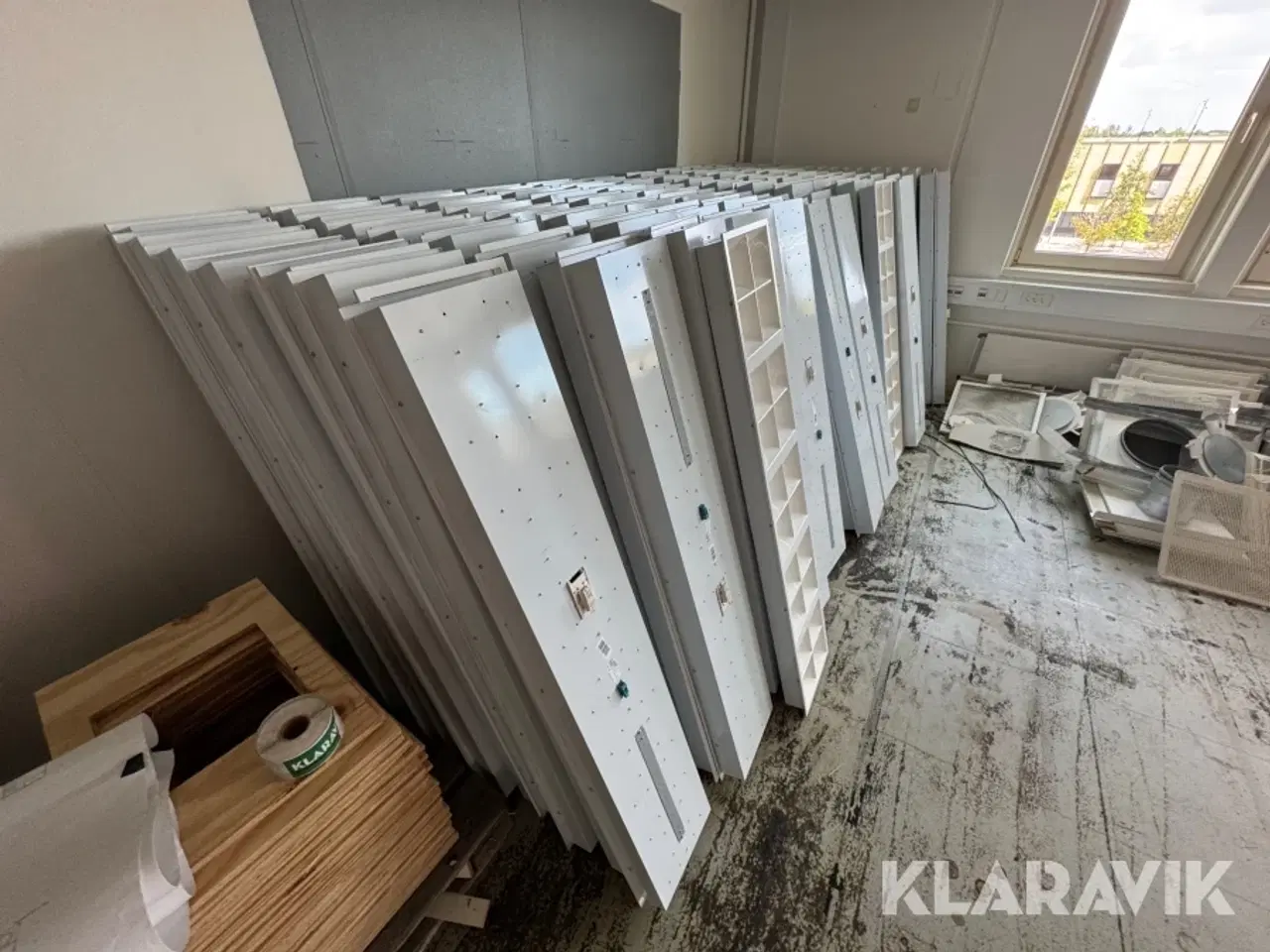 Billede 2 - LED Lysarmaturer Phillips