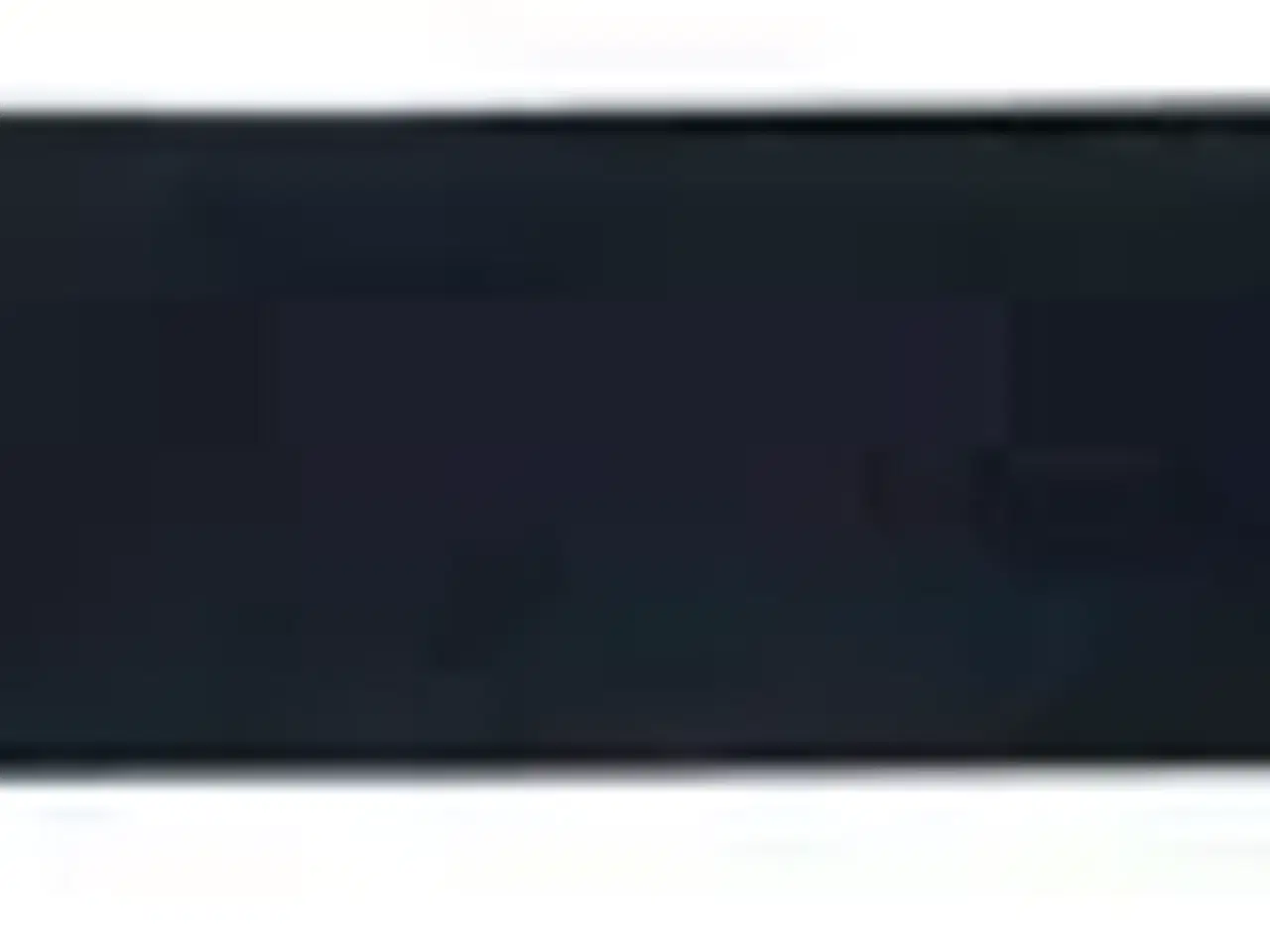 Billede 1 - 6 stk. Skraberblad til grill skraber Prince Castle 152x33 mm