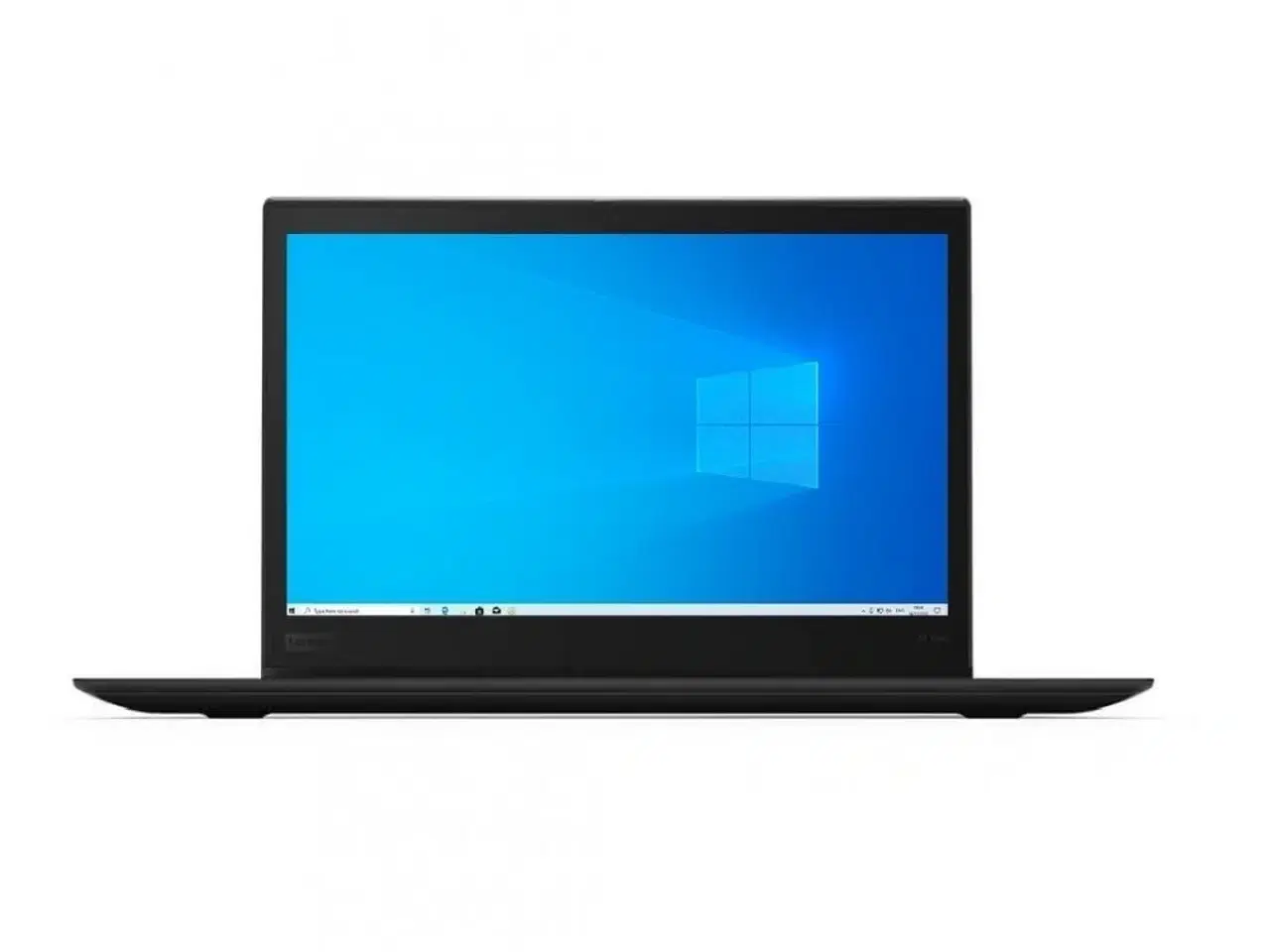 Billede 1 - Lenovo ThinkPad X1 Yoga 3rd Gen 14" - Intel i7 8650U 1,9GHz 512GB NVMe 16GB Win11 Pro - Touchskærm - Grade C