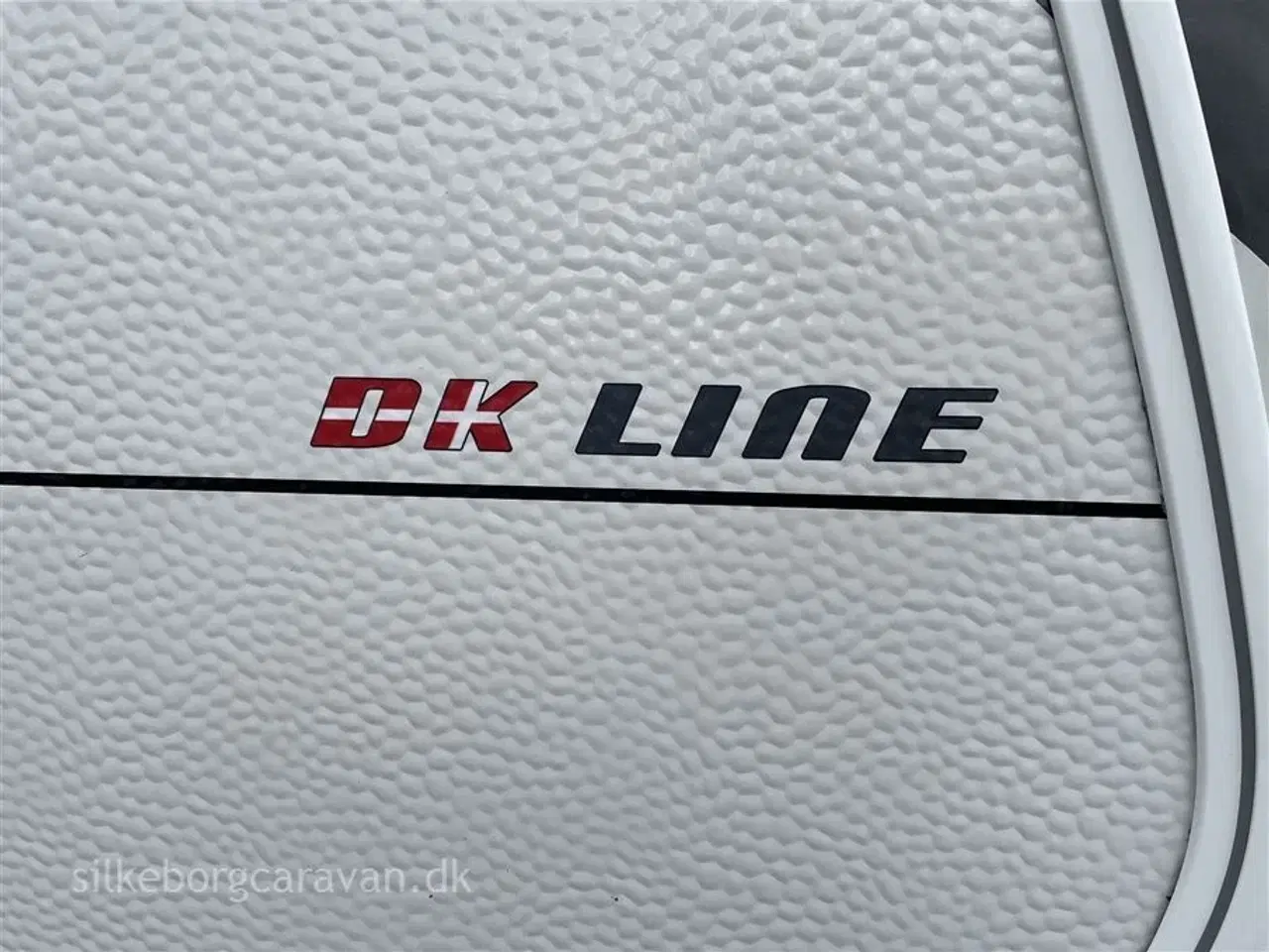 Billede 3 - 2026 - Hobby De Luxe 460 SL