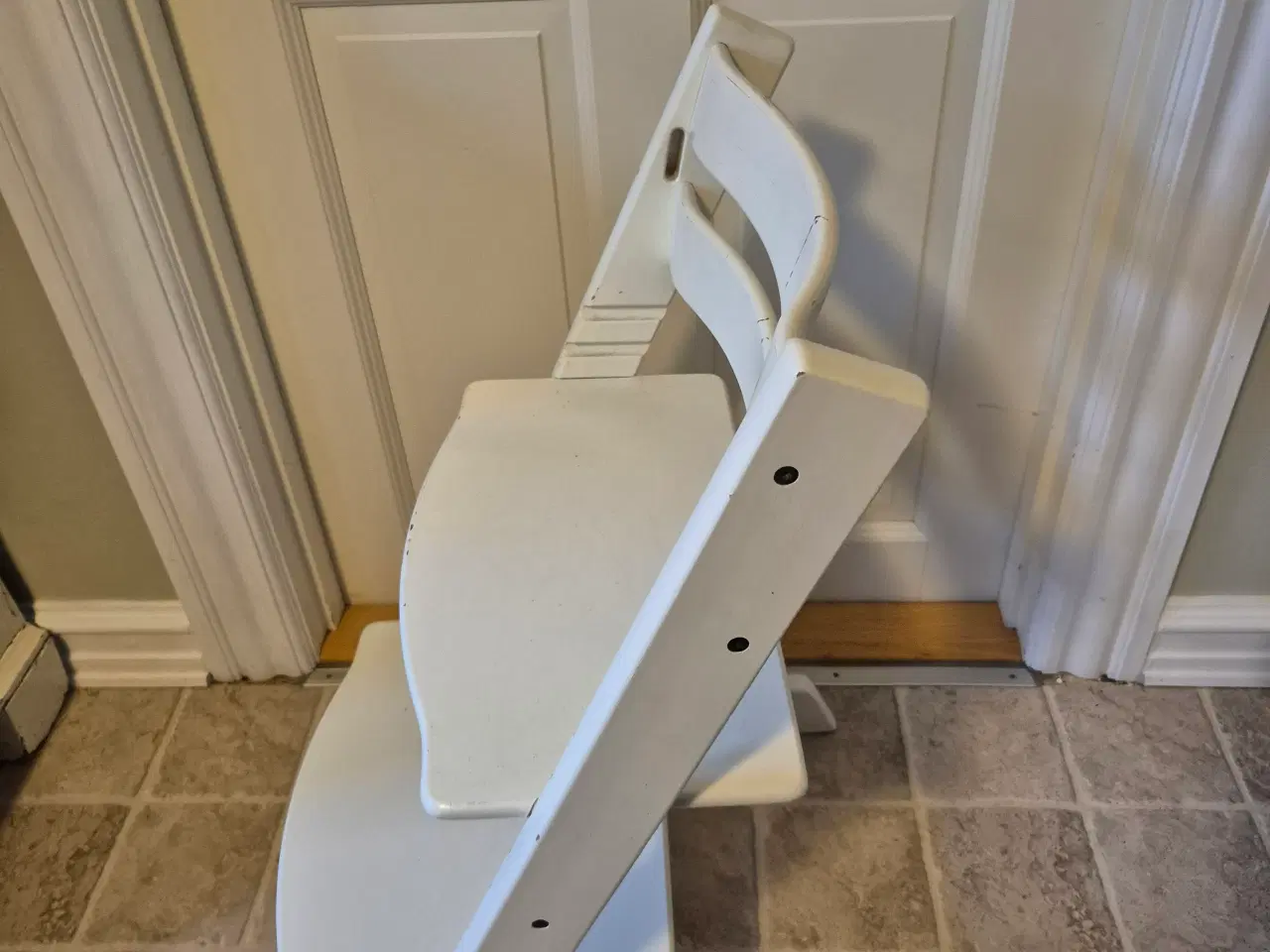 Billede 4 - Trip Trap højstol