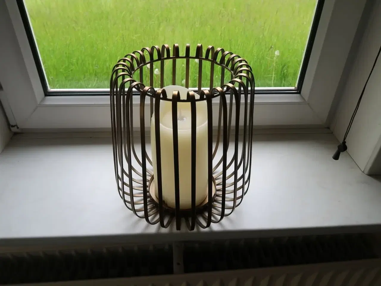 Billede 11 - Tøm rummet