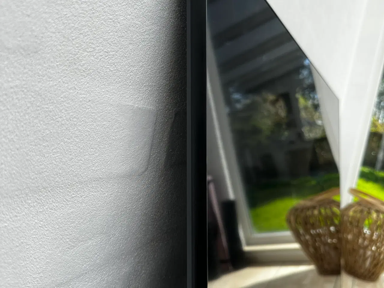 Billede 5 - SmartTV LG Nanocell 4K UHD 65”(Perfekt stand)