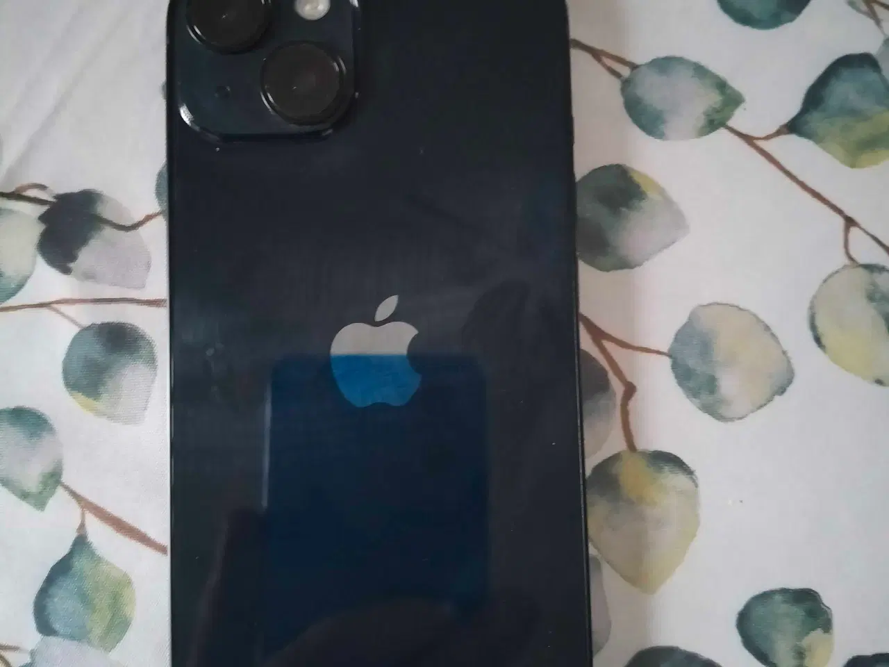 Billede 3 - iPhone 14