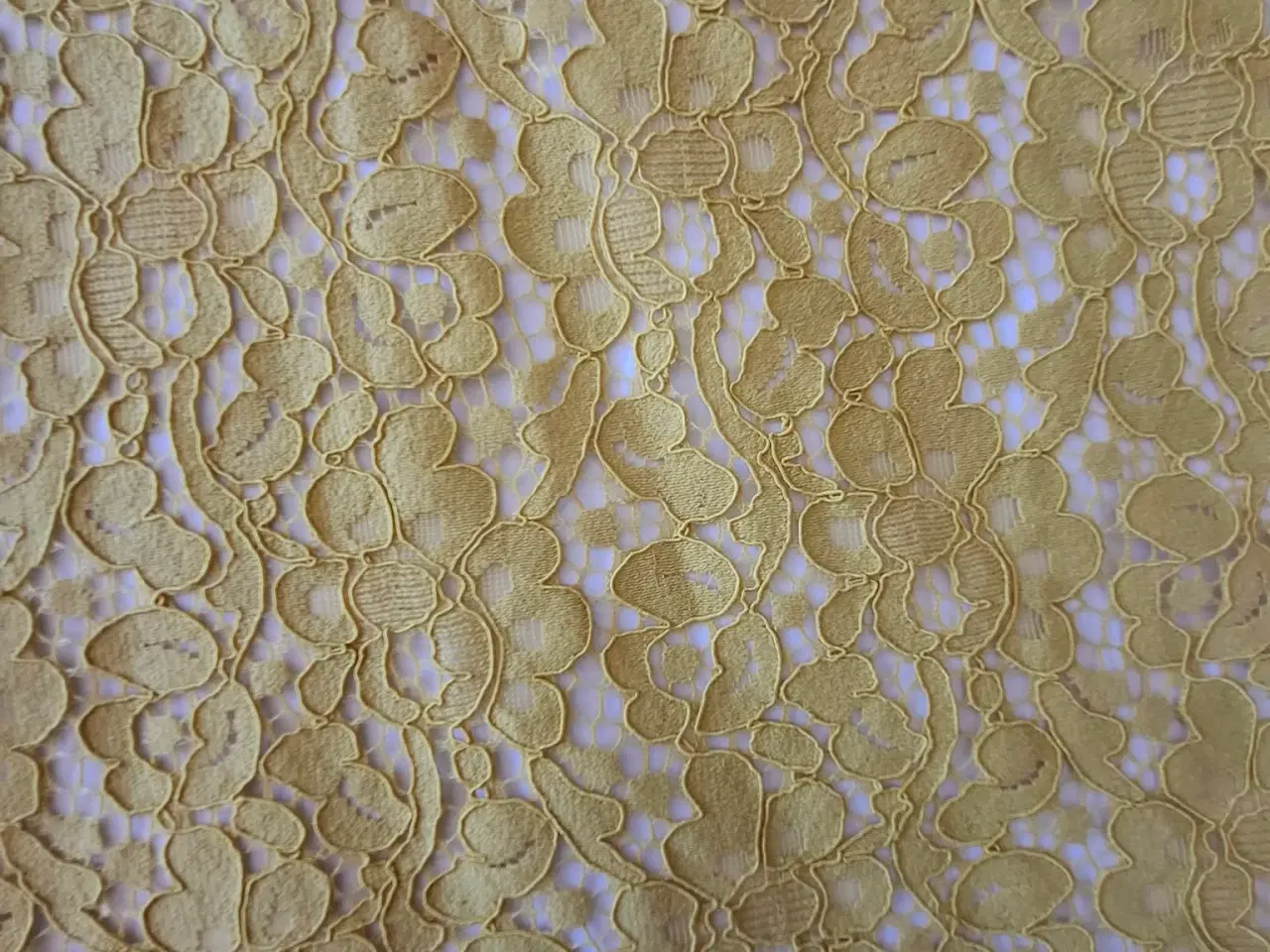 Billede 3 - Sister Jane kjole