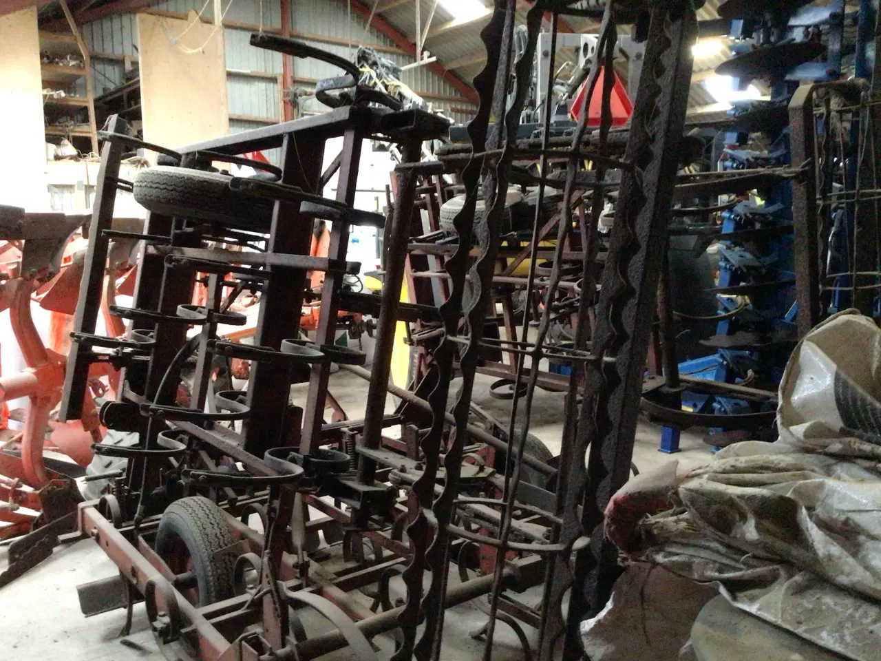 Billede 2 - Doublet record .