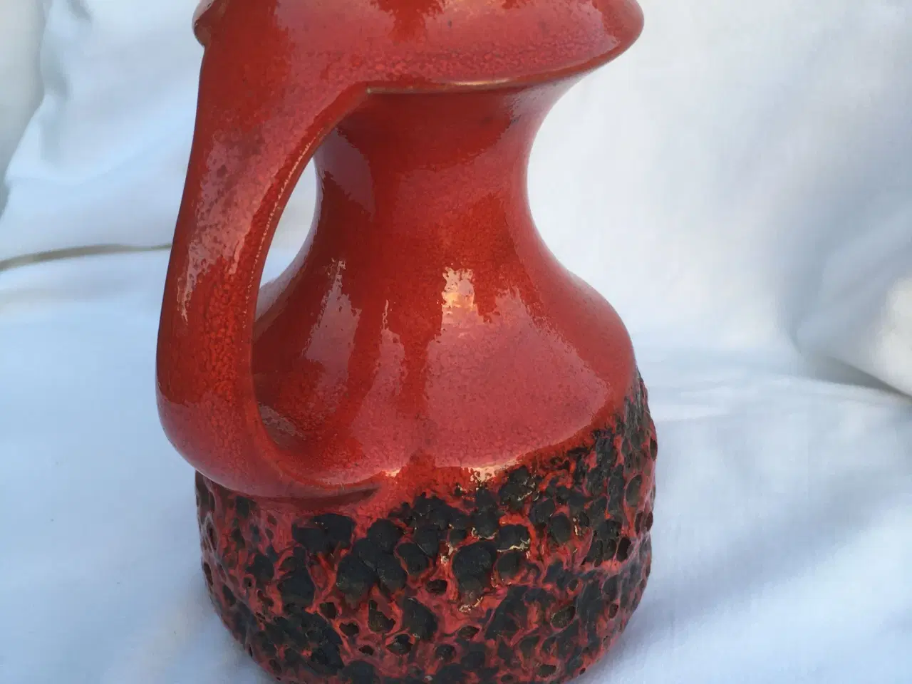Billede 3 - Steuler  vase