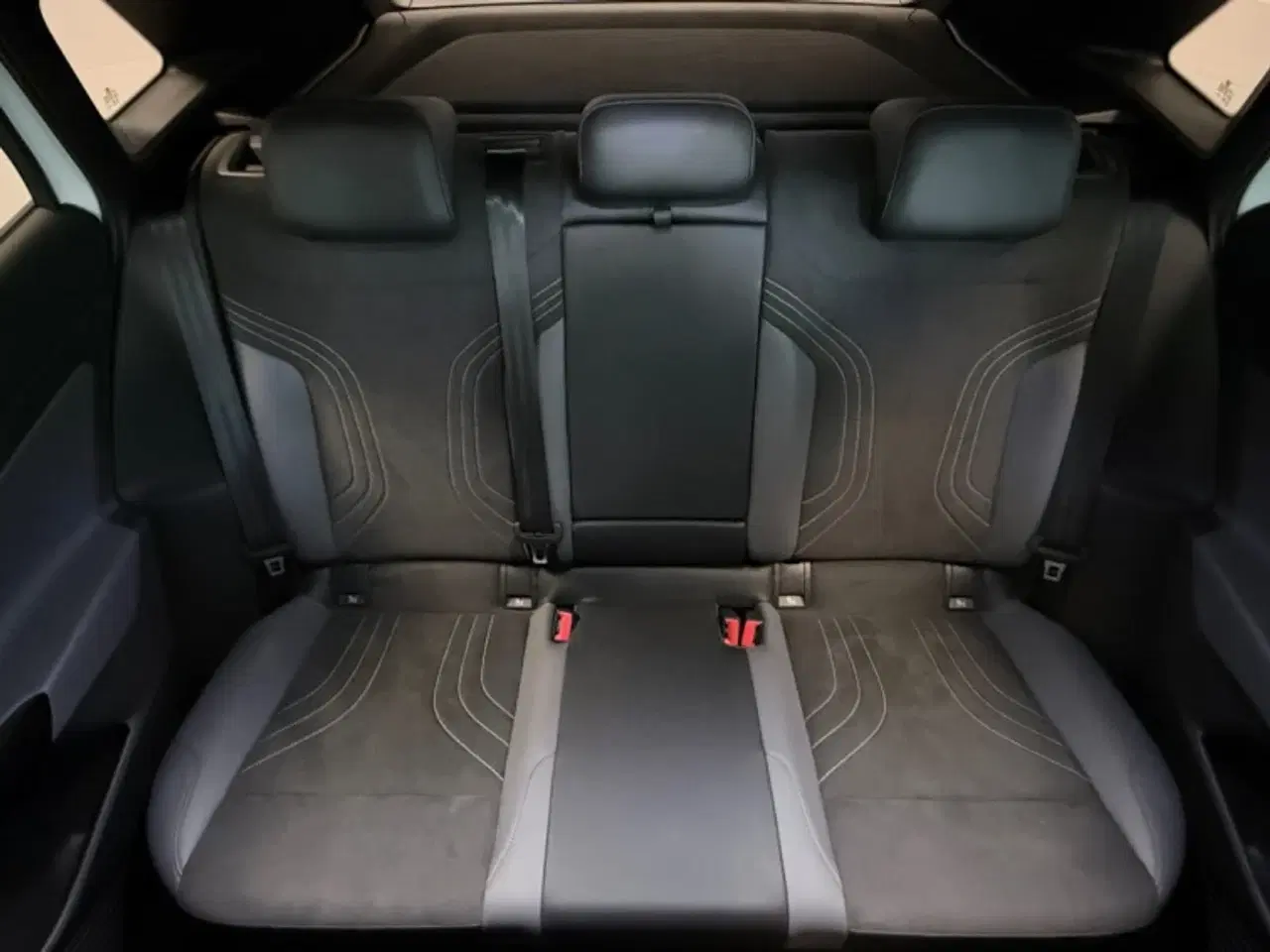 Billede 17 - VW ID.4 77 Style