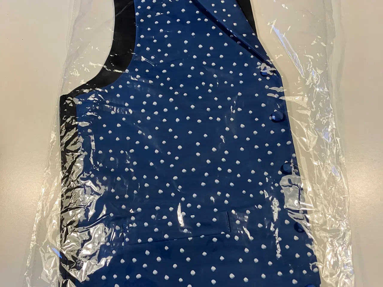 Billede 2 - Julebryg Tuborg vest