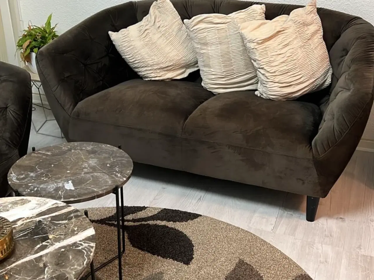 Billede 2 - Alt sælges 