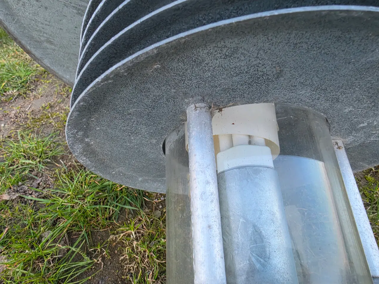 Billede 4 - David udendørslamper