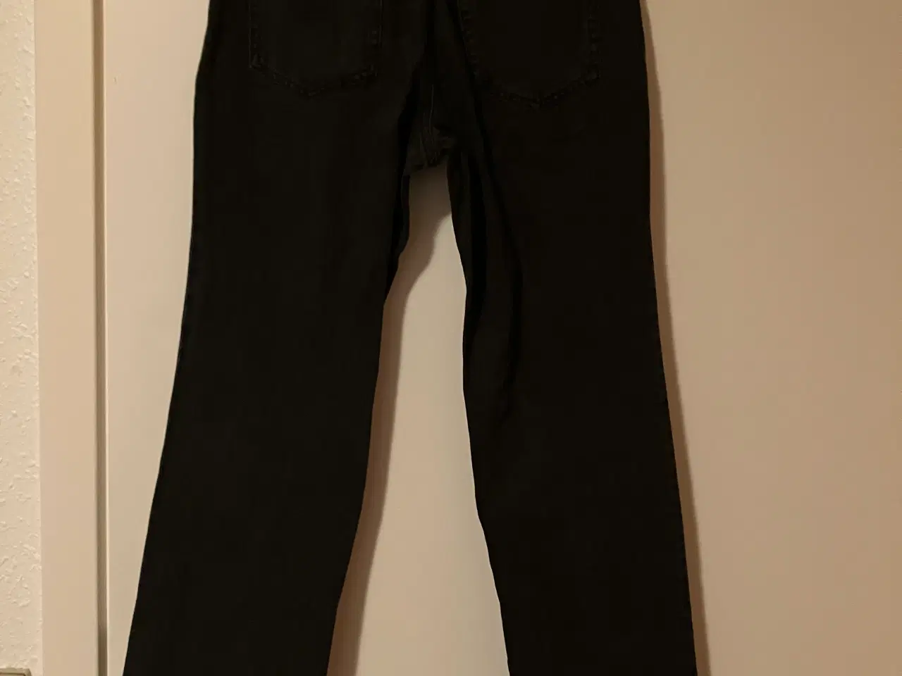 Billede 2 - Jeans fra Vera Moda We Do Denim jeans (Bestseller)