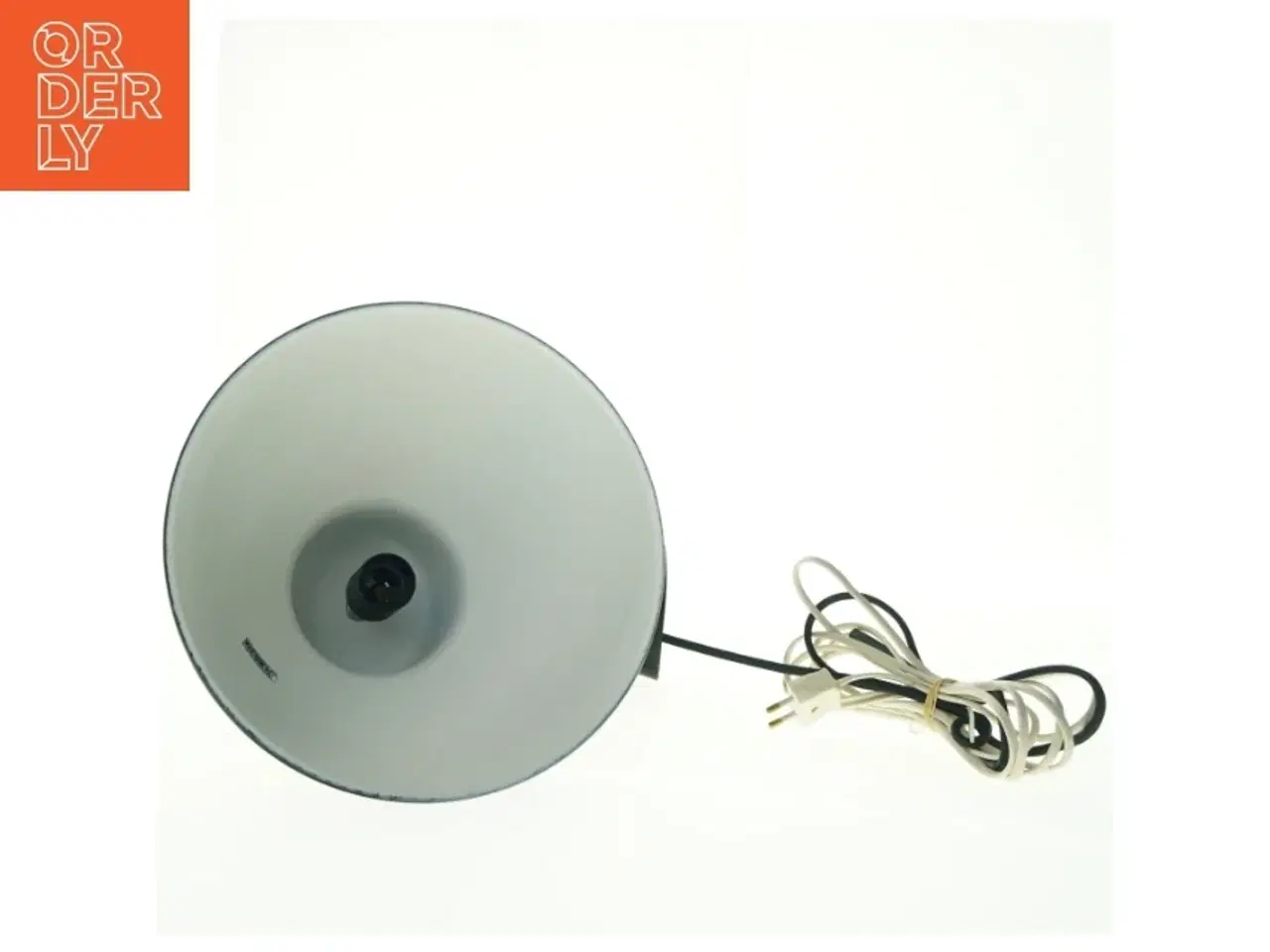 Billede 3 - Lampe IKEA pendel (str. Diameter, 27,5 cm)