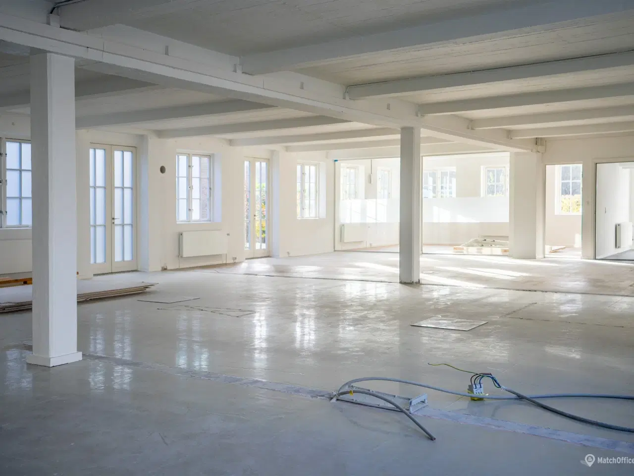 Billede 8 - 3 MÅNEDERS LEJEFRIHED