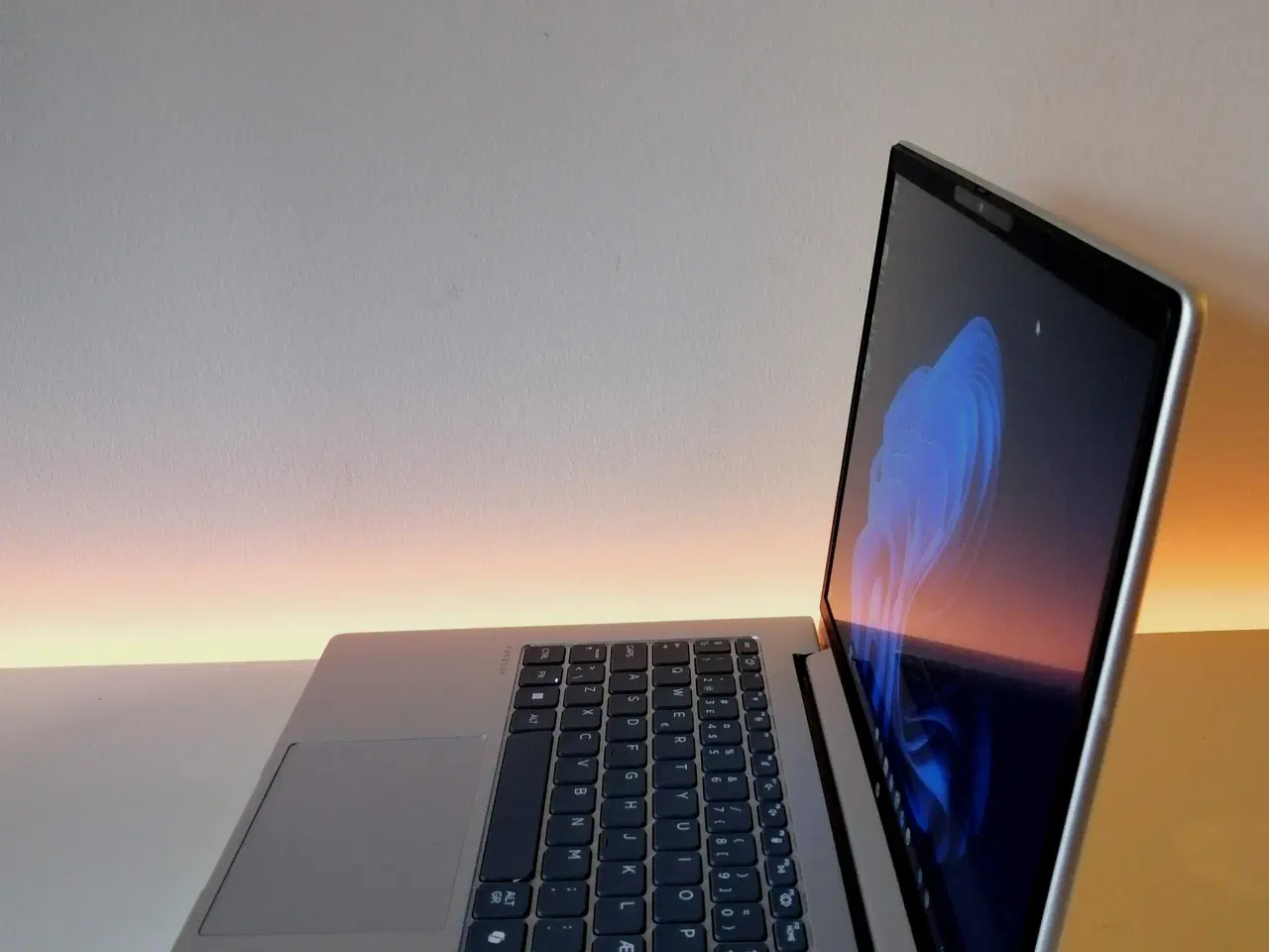 Billede 3 - Hp Probook 445 G11 