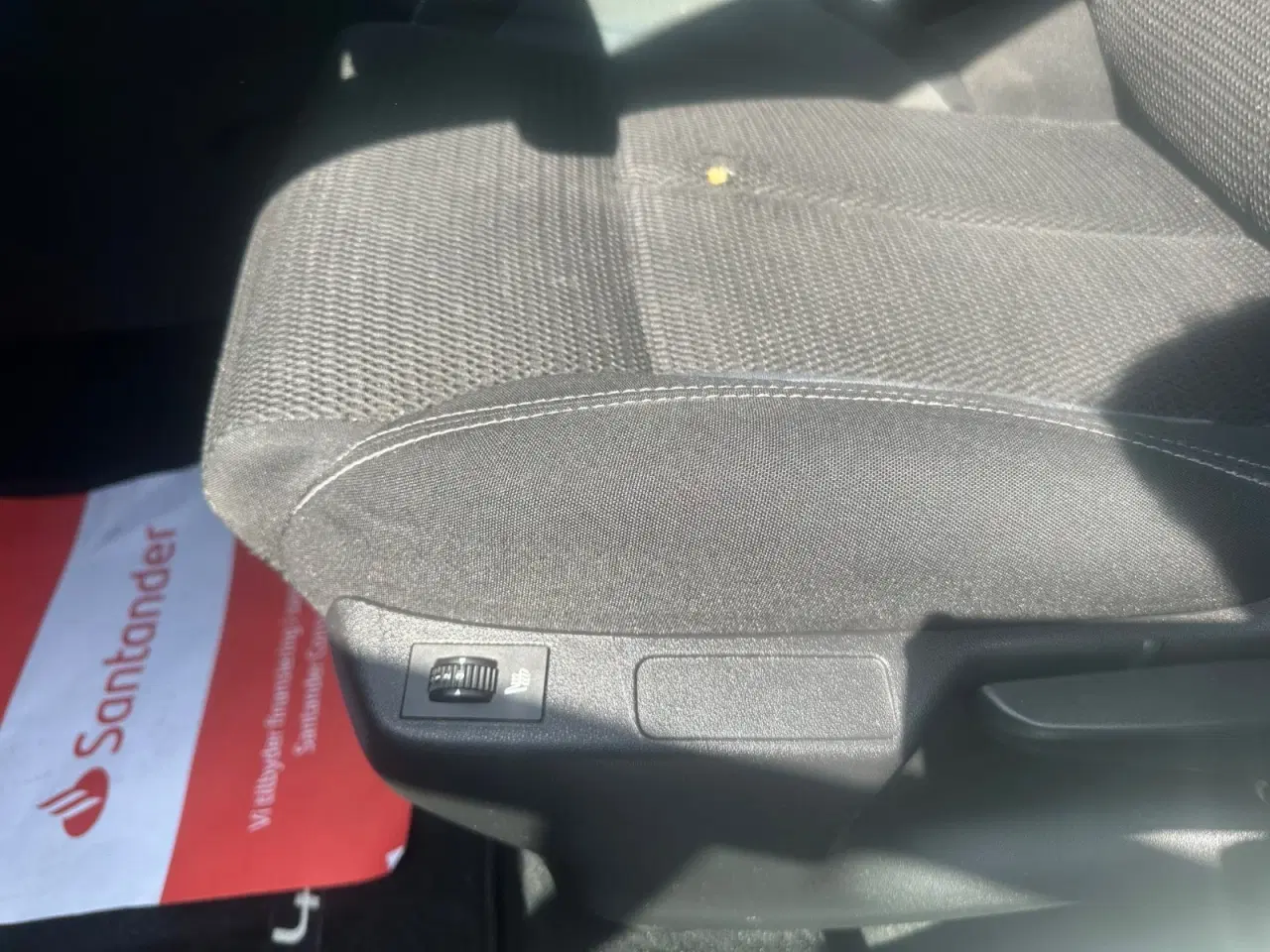 Billede 12 - Citroën C4 1,6 BlueHDi 100 Millesime