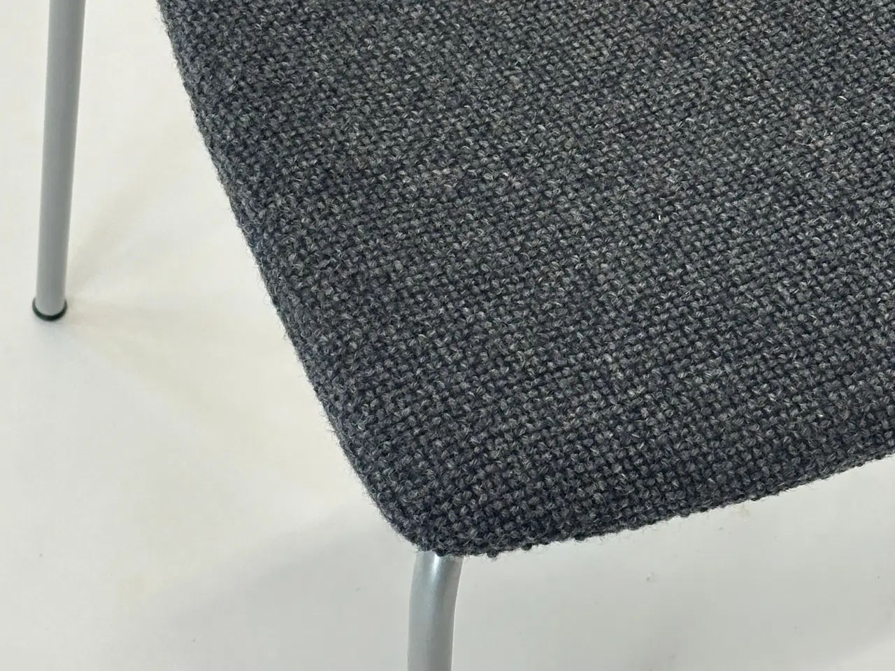 Billede 7 - Magnus Olesen Butterfly 5310 Stol – Grå