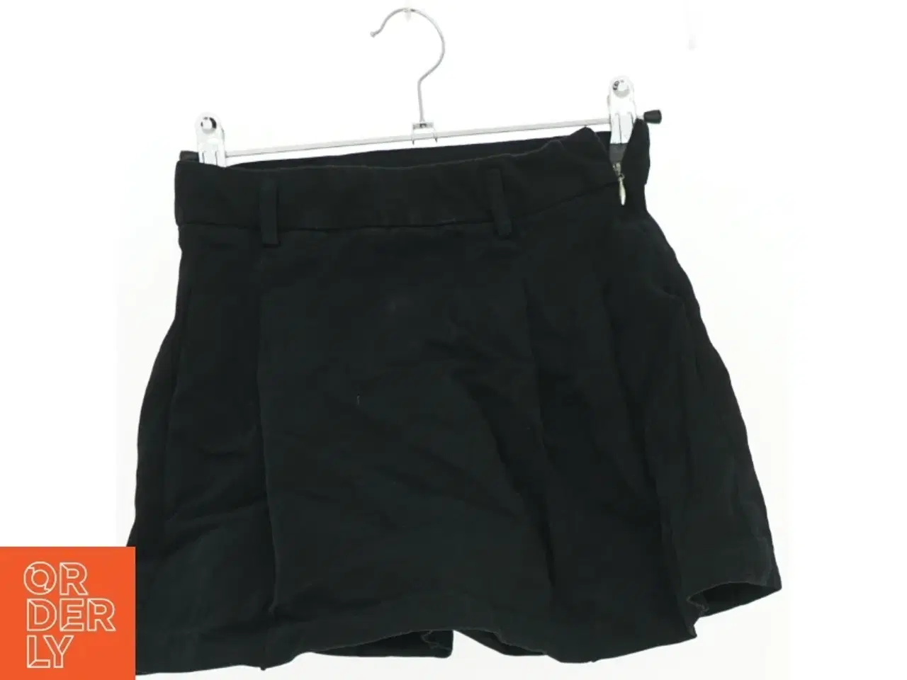 Billede 2 - Nederdel fra Zara (str. 140 cm)