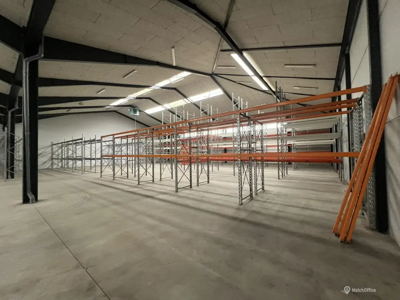 Billede 5 - Venøvej 1 S, 8800 Viborg