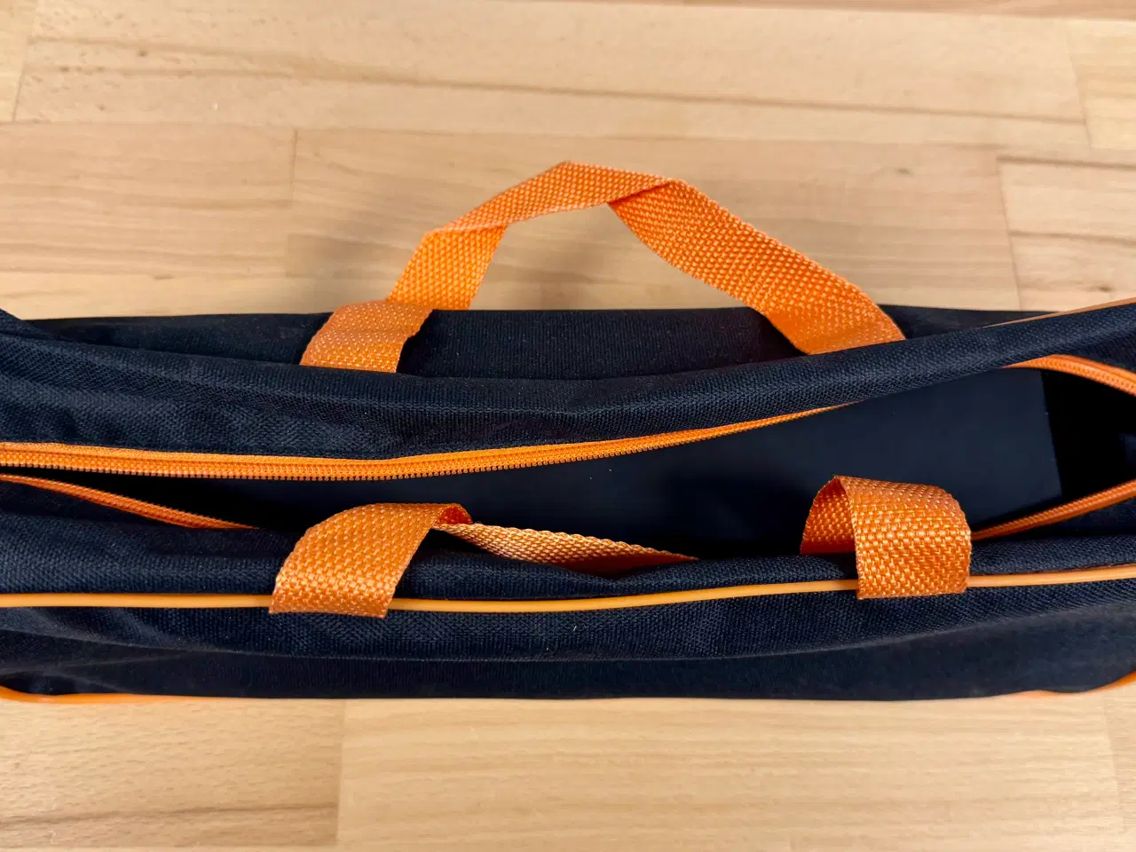 Billede 7 - Shimano BT-E6010 batteri.