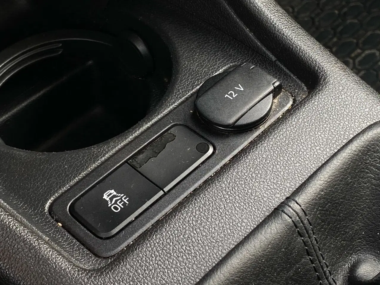 Billede 16 - VW up 1,0 FSI BMT Move 75HK 5d