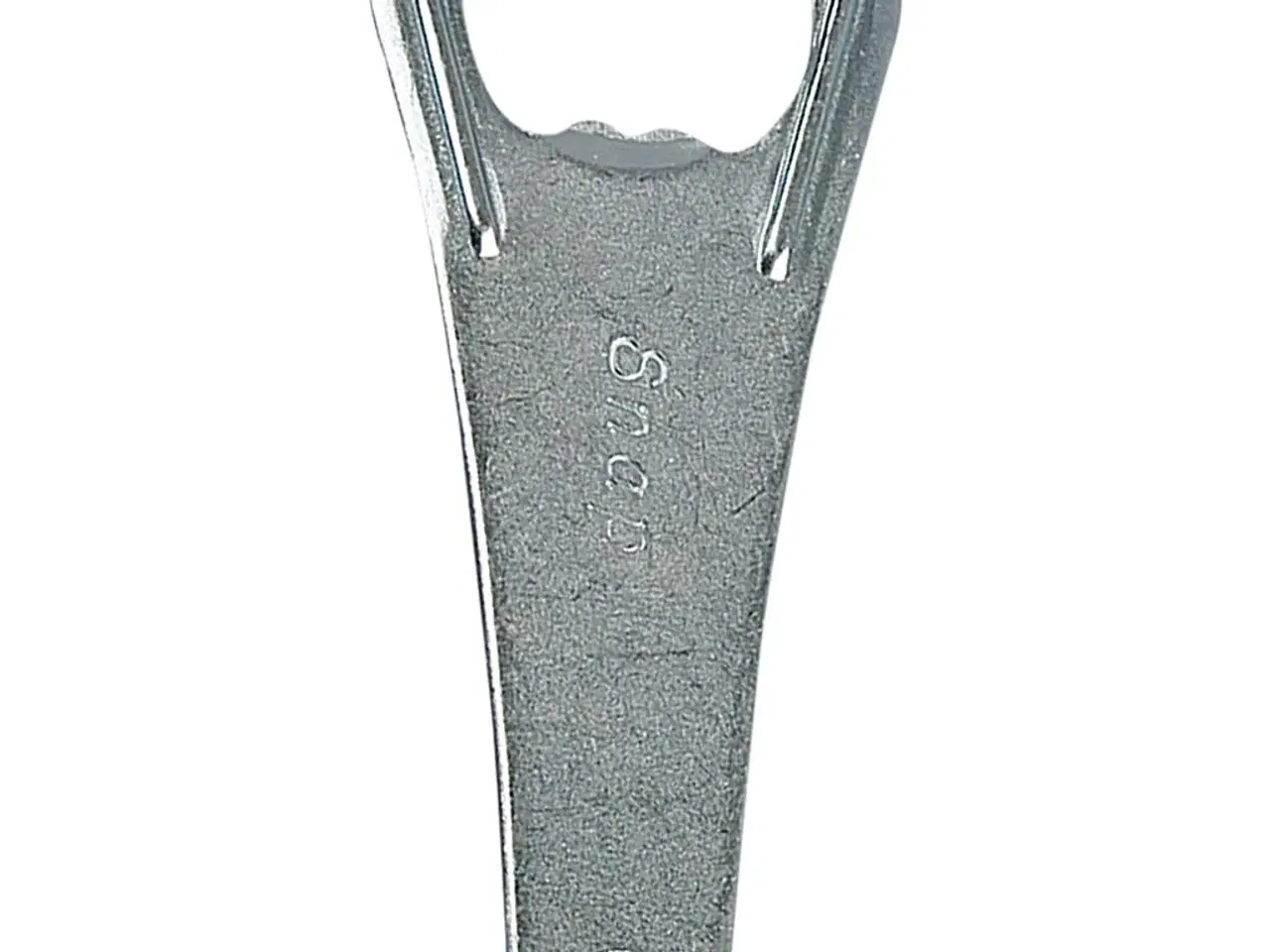 Billede 1 - Praktiske oplukkere - 5 stk. 9 cm til fest og hjem