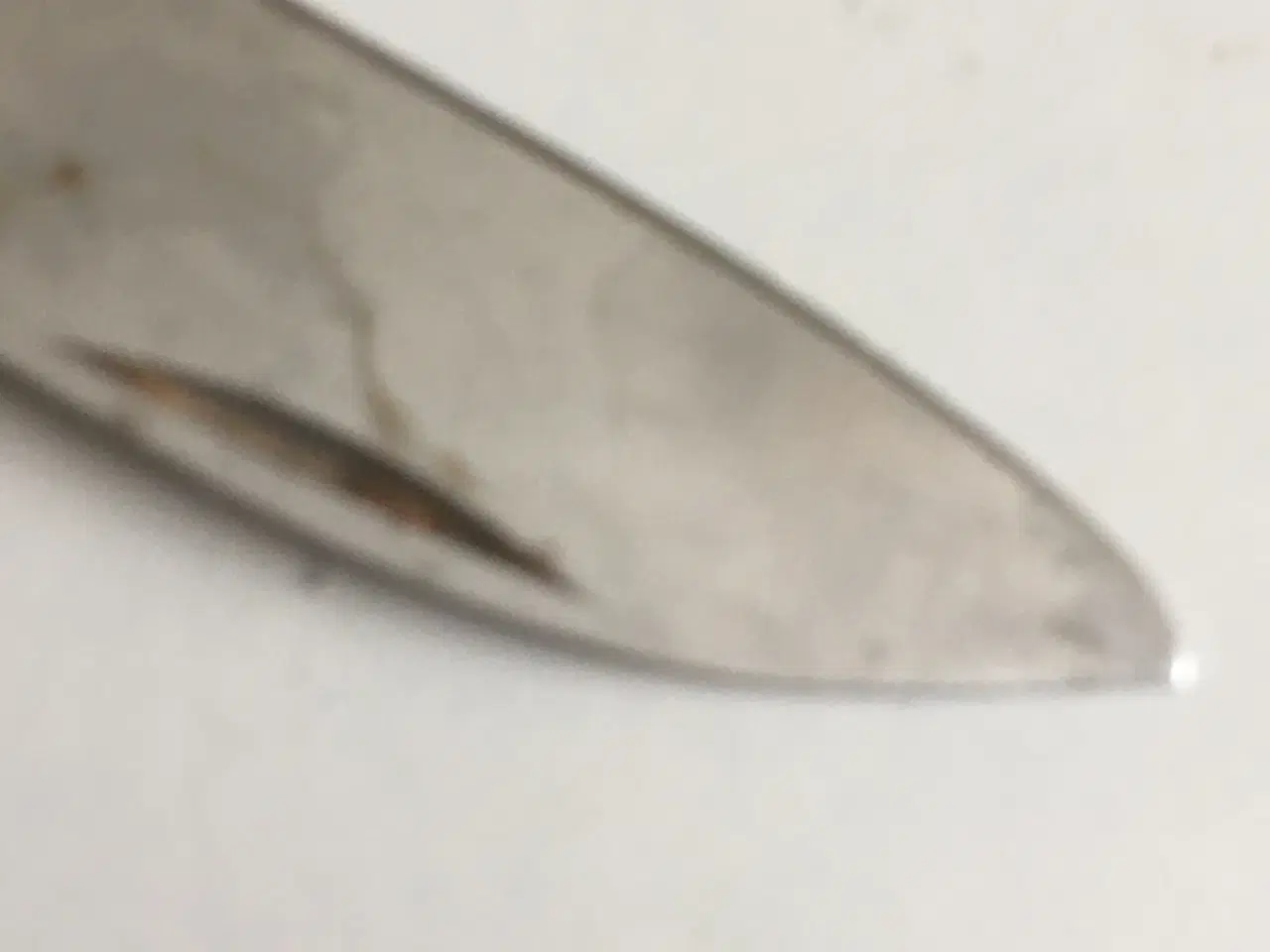 Billede 9 - victoria victorinox sweitzerkniv lommekniv