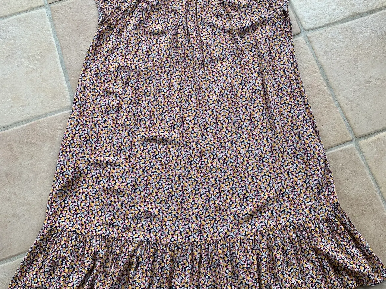 Billede 2 - Co’Couture kjole str.XL
