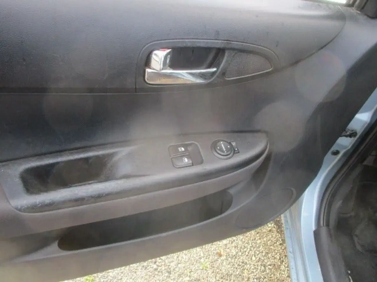 Billede 10 - Hyundai i20 1,25 Classic