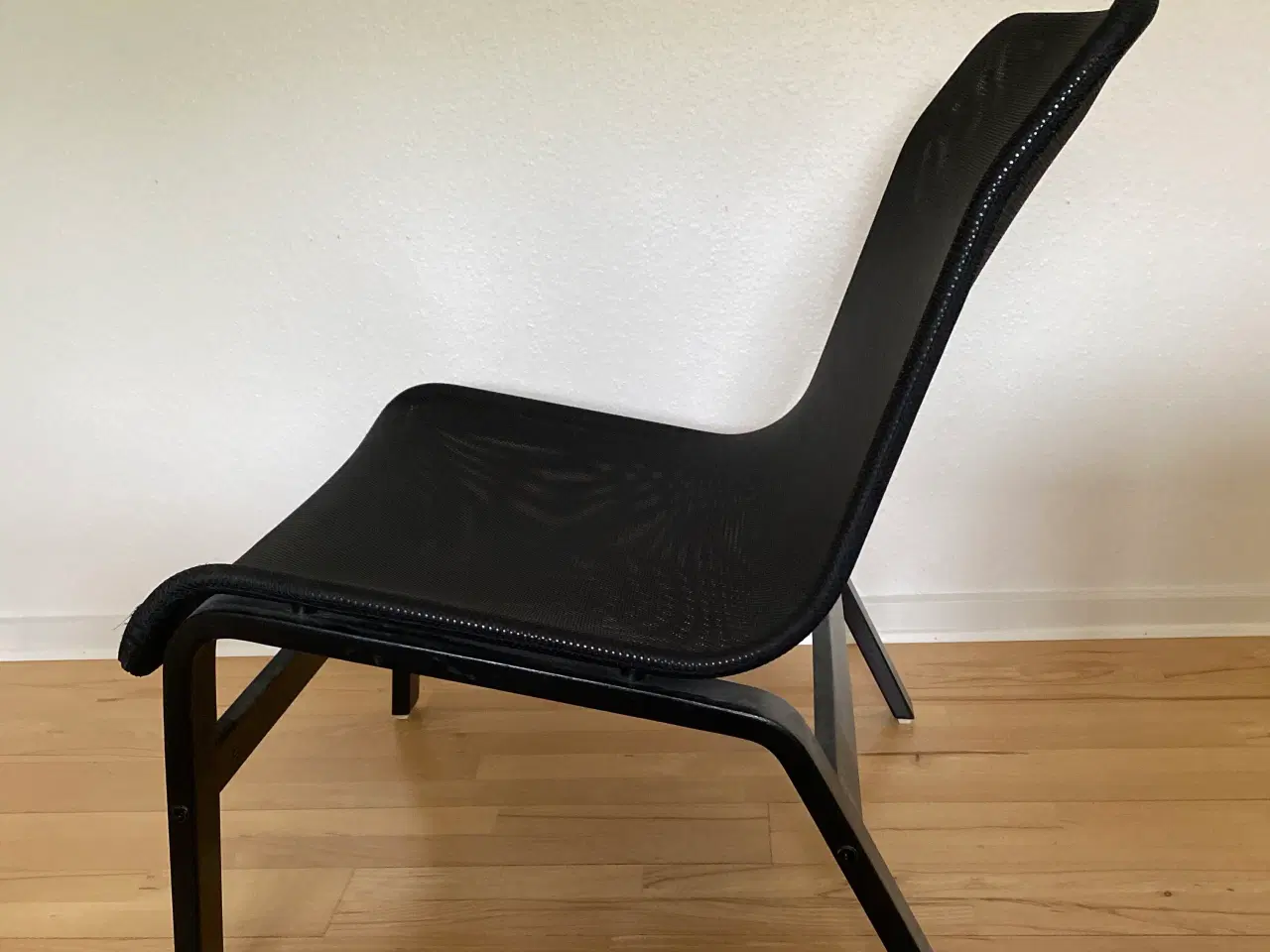 Billede 2 - Lænestol fra IKEA