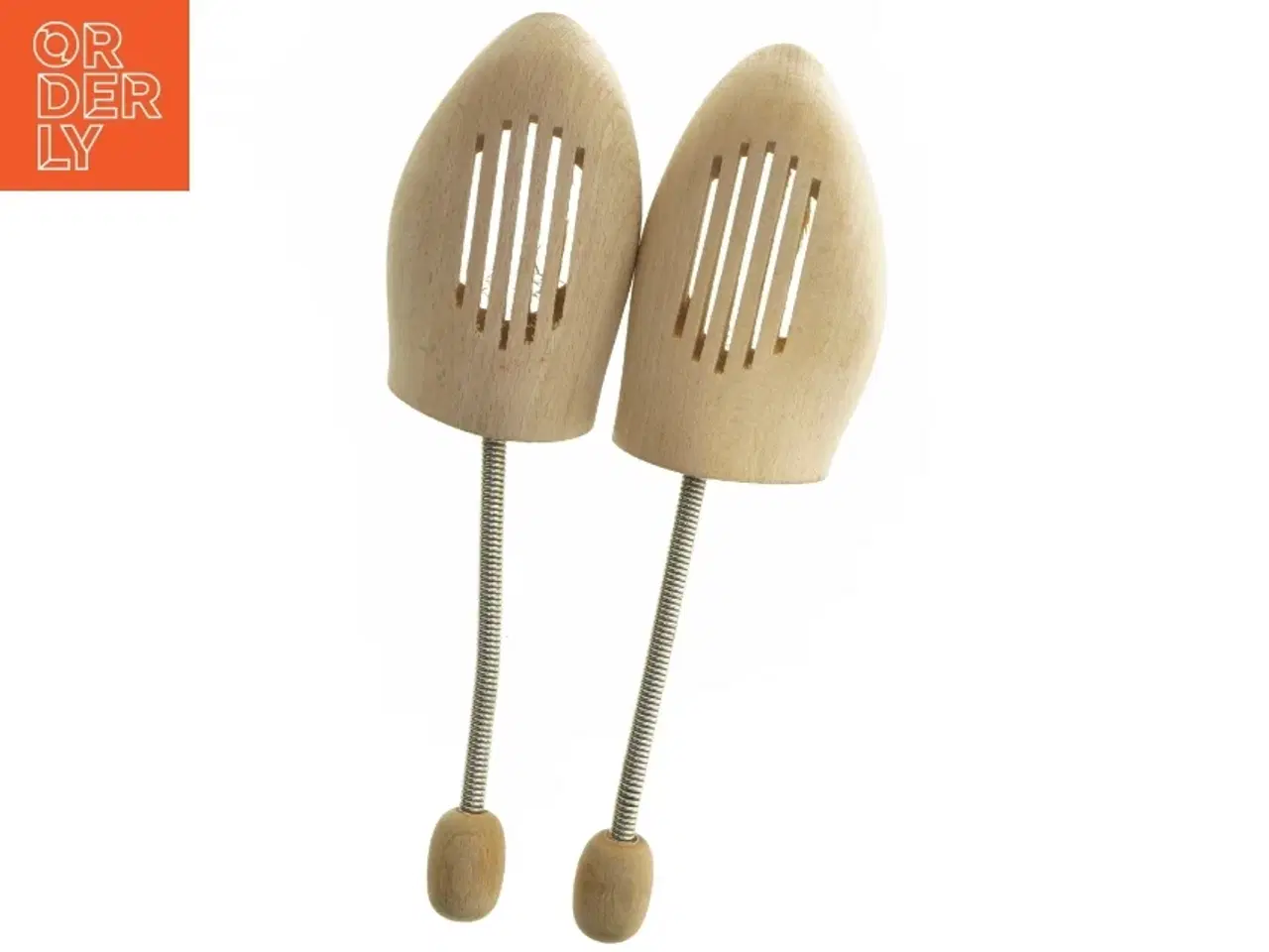 Billede 1 - Skotræ (str. 43)