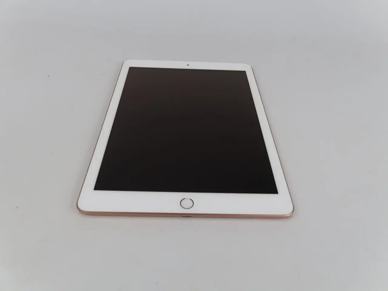 Billede 3 - Apple ipad (6. Gen) Wifi 128 GB