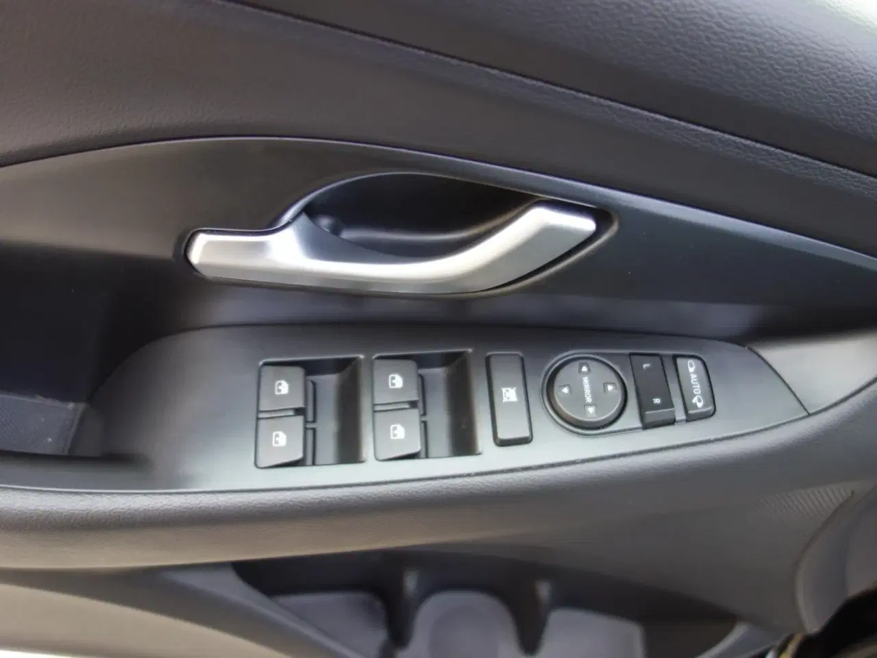 Billede 5 - Hyundai i30 1,0 T-GDi N-Line