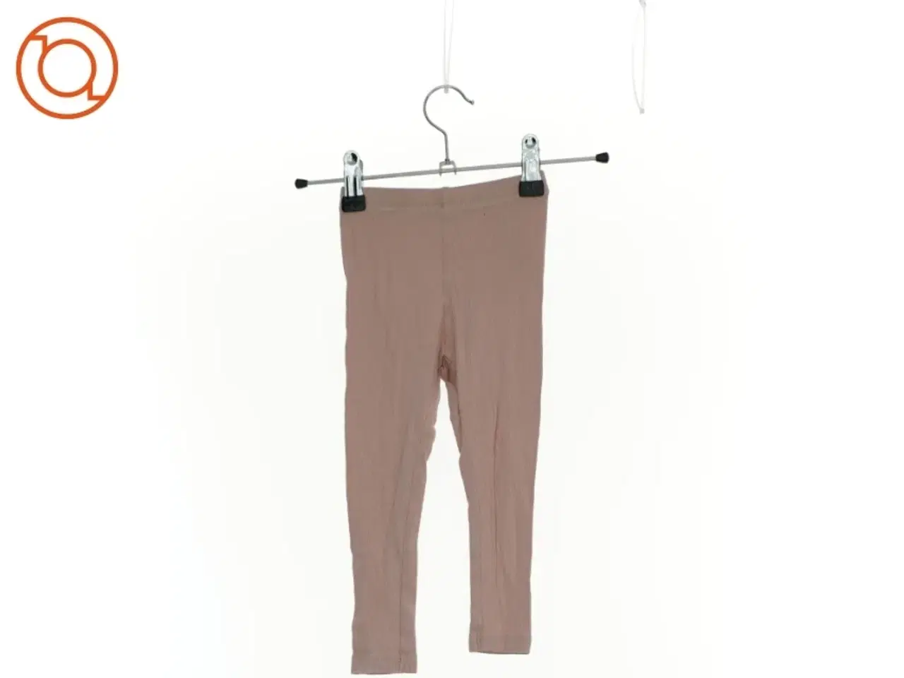 Billede 2 - Bukser fra Wheat (str. 86 cm)