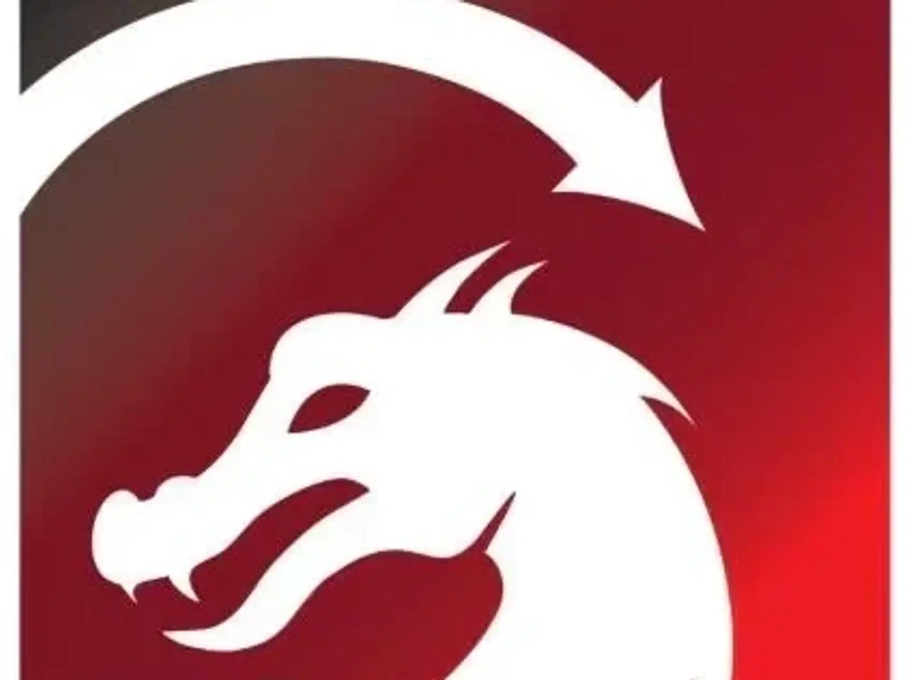 Billede 1 - LightBurn PRO – Alt-i-én software til lasergravering og -skæring