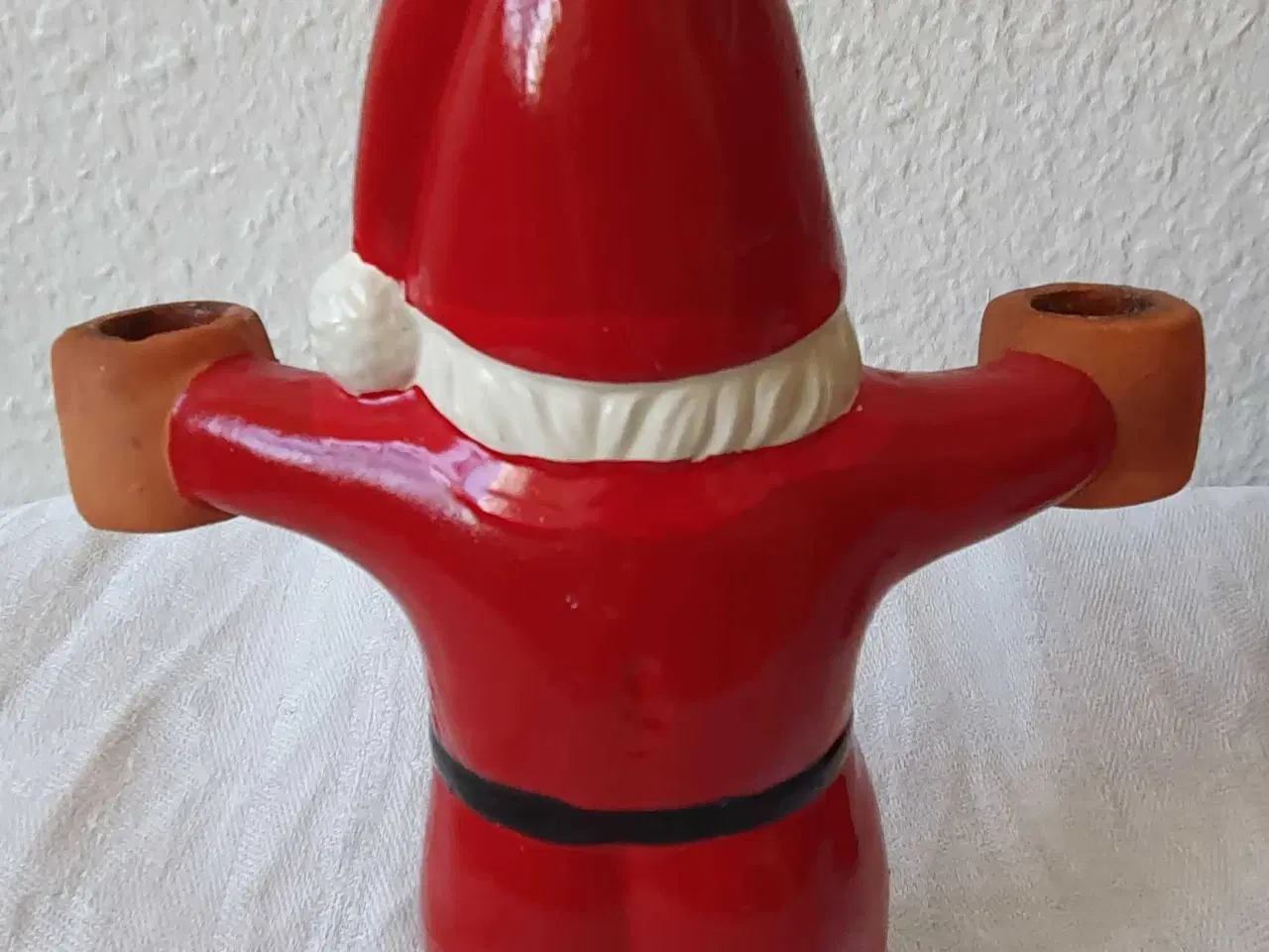 Billede 8 - IB LAURSEN NISSESTAGER ❤️