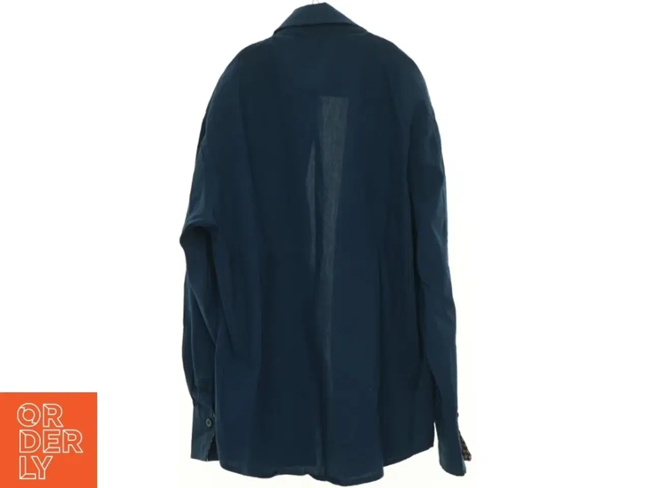 Billede 2 - Skjorte fra Monday one day (str. 152 cm)