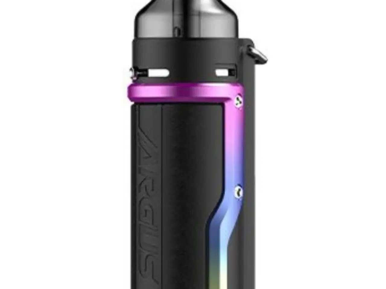 Billede 2 - E cigaret Voopoo 18+