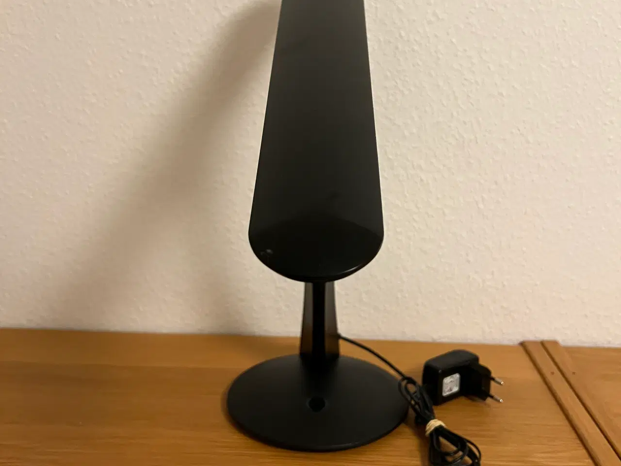 Billede 4 - Sartano Bordlampe Model Aarup