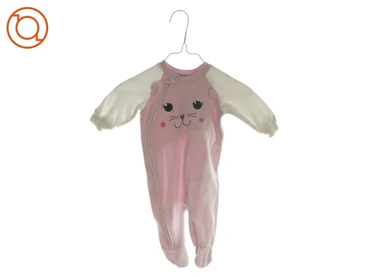 Billede 1 - Heldragt fra H&M