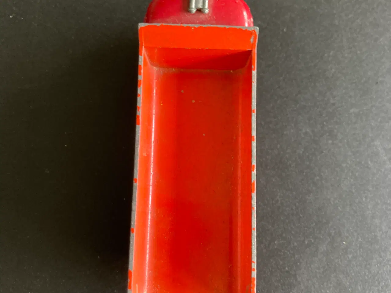 Billede 4 - Last bil